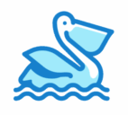 Bitmap 13