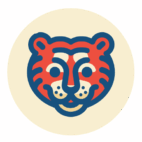 Bitmap 8