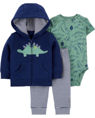Conjunto_Dino_casaca_azul_1