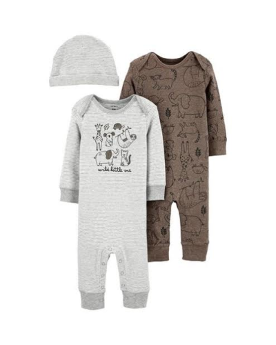 conjunto_3piezas_2enterizosy1gorro_sin_pie_niño1